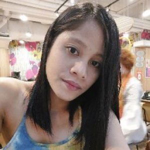 Myla L. Nagrampa profile icon