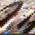 Myla L. Nagrampa profile icon