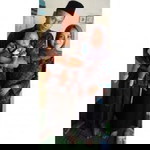 ansyah dewi saputri profile icon