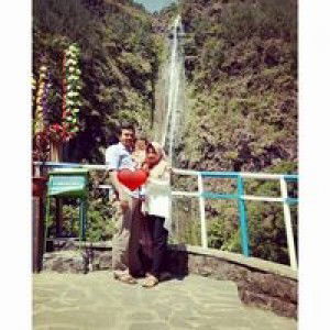 Uul Setyawati profile icon