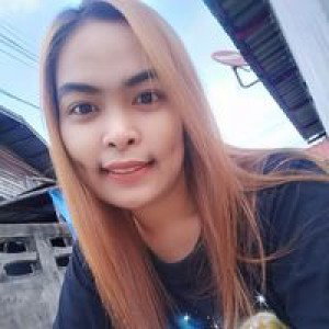 Namphueng profile icon