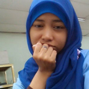 septia nola profile icon