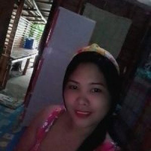 Jogen Mallari profile icon