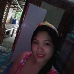 Jogen Mallari profile icon