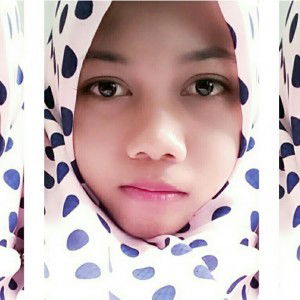 Zul Viana profile icon