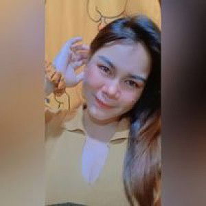 ด.ญ. สุพรรษา profile icon