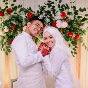 Cikk Nurain profile icon