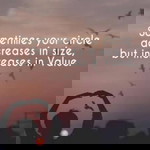 Joan Clair Capul profile icon