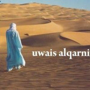 putlih rasida profile icon