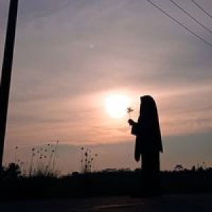 Rina Novia profile icon