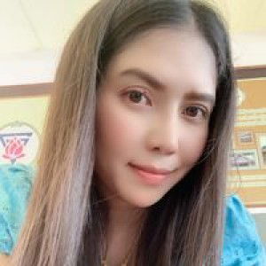 แม่กล้วย พี่มะนาวกับ น้องมีนา profile icon