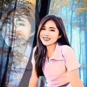 Kan Jutitakan profile icon