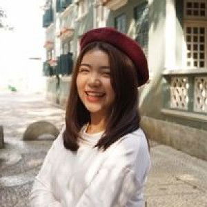 Meay Phattharapongwat profile icon