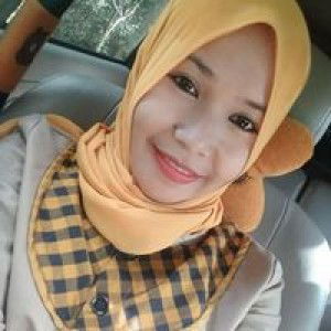 Rusmaniya profile icon