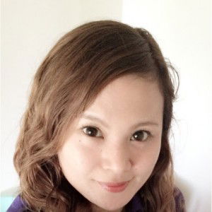 kristel galsim profile icon