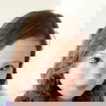 kristel galsim profile icon