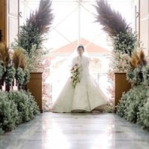 Jen Dimayuga Mendoza profile icon