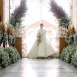 Jen Dimayuga Mendoza profile icon