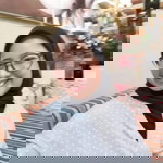 Anggia Safitri profile icon