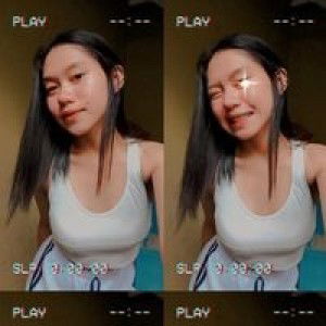 Shanice Baral profile icon