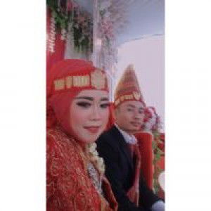 Damayanti Napitupulu profile icon