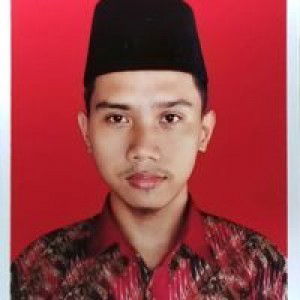 Ahmad Mubarok profile icon
