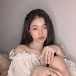 Earn Ratchaneekon profile icon