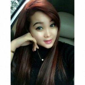 Rice Elvinandasari profile icon