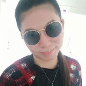 Grace Dantes Fidel profile icon