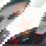 Grace Dantes Fidel profile icon