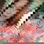 Kanjana Panyaso profile icon