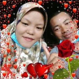 Anis Faizul profile icon