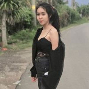 โอ ปอ. profile icon