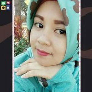 Umi'yah Darmanto profile icon
