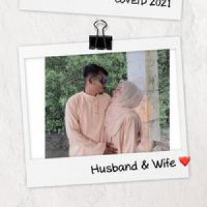 Arra Farra profile icon