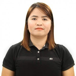 Roxanne Dumangas profile icon