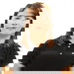 Roxanne Dumangas profile icon