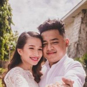 Pearl Lyka profile icon