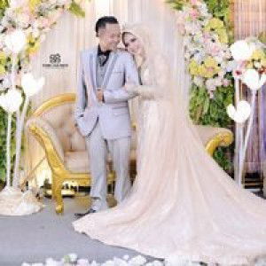 Ayuningtyas profile icon