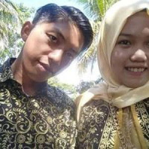 Resky Alvionita profile icon