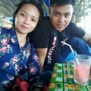 Siti Zulaikha profile icon