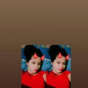 Silviaa Ayuu Azharii profile icon