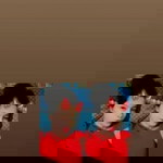 Silviaa Ayuu Azharii profile icon