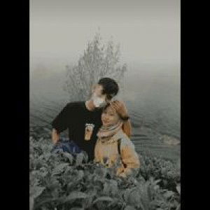 Safnah Acil profile icon