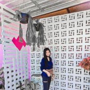 Sathita Hinoon profile icon