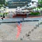 Suwanan Yothachan profile icon