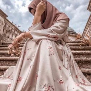 Jamilah Hamdan profile icon