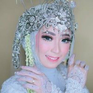 Umyy Lhaella profile icon