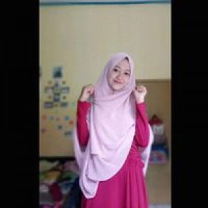 Annisa Aliyyah profile icon