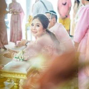 Freedom Pias profile icon